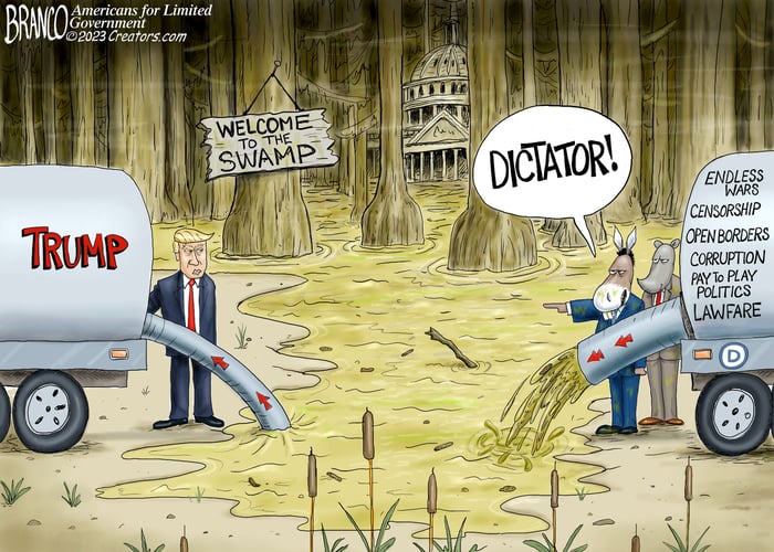 branco