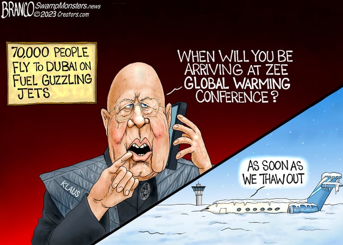branco