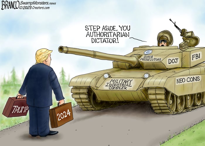 branco