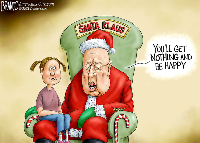 branco