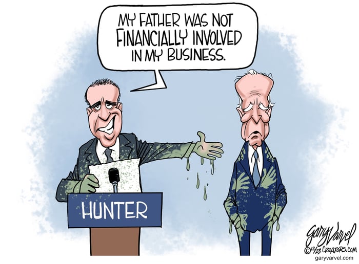varvel