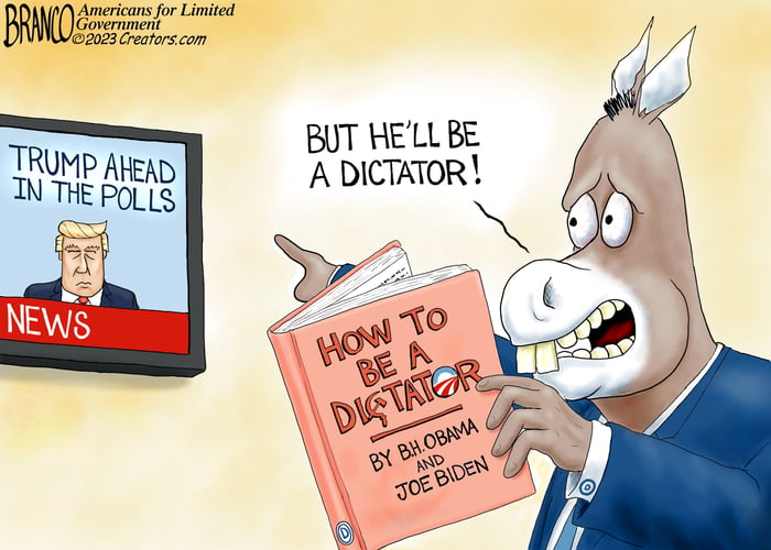 branco