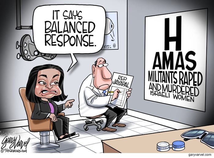 varvel