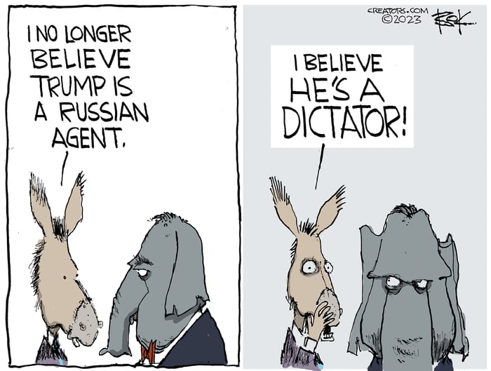 bok