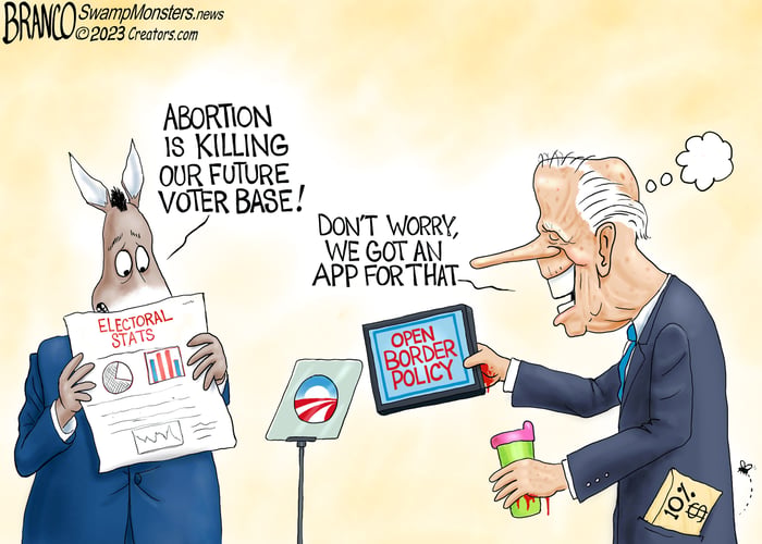 branco