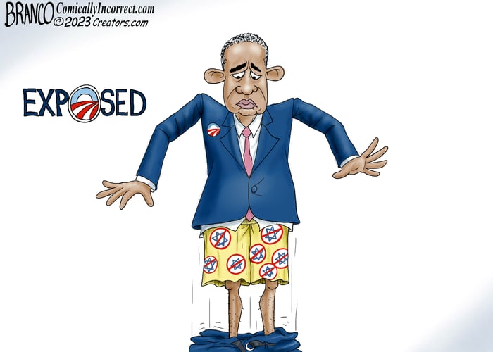branco