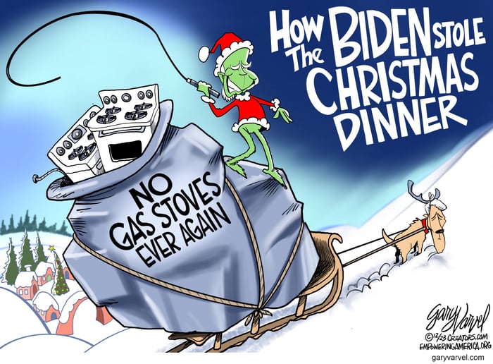 varvel