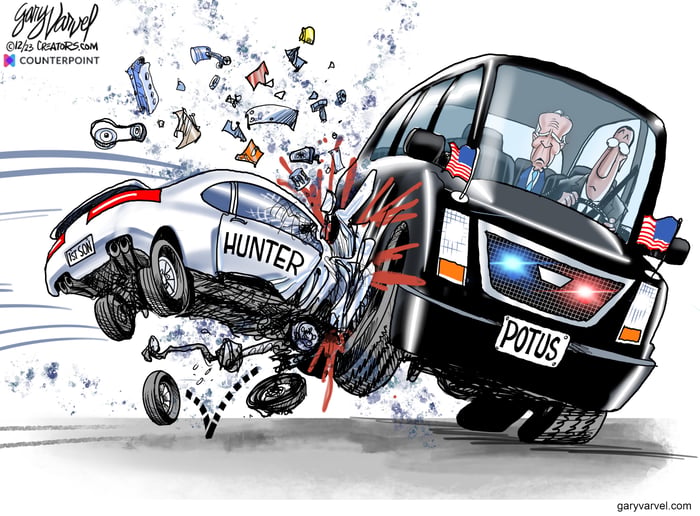 varvel
