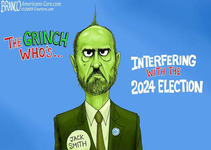branco