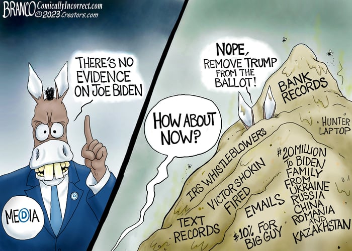branco