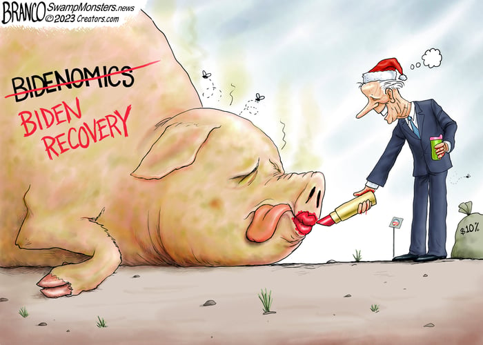 branco