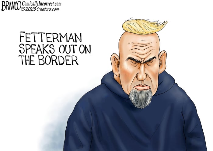 branco