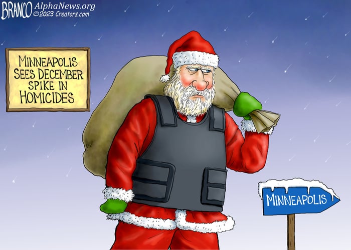 branco