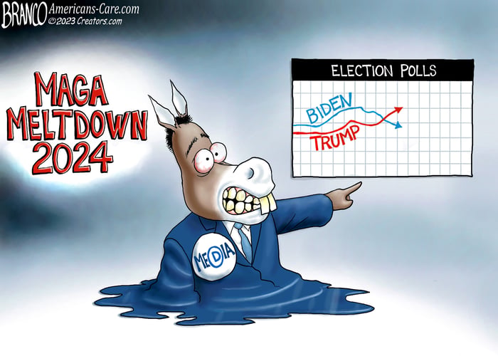 branco