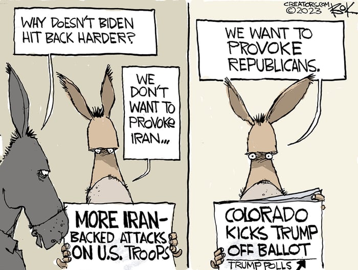 bok