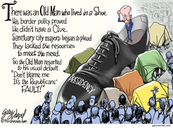 varvel