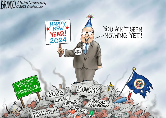 branco
