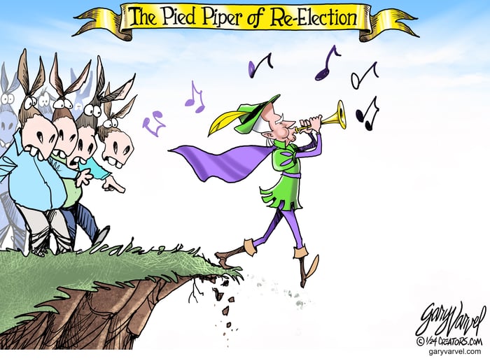 varvel