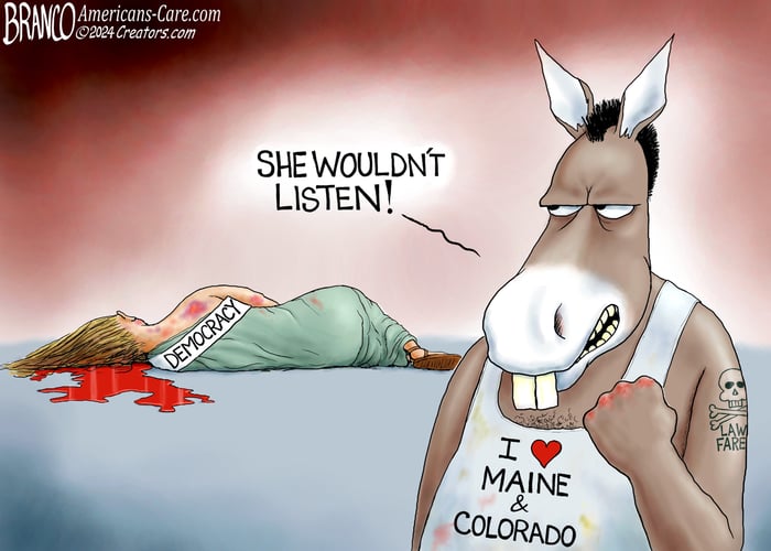 branco