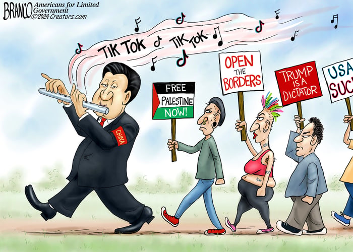 branco