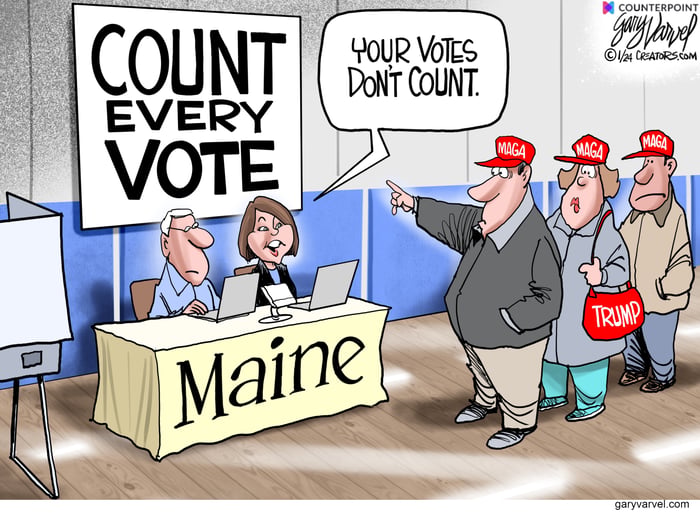 varvel