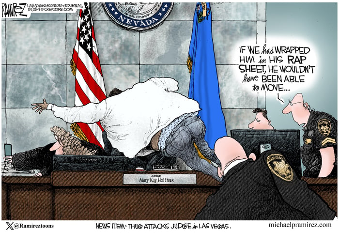 ramirez