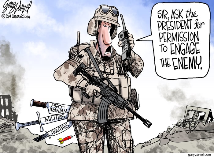 varvel