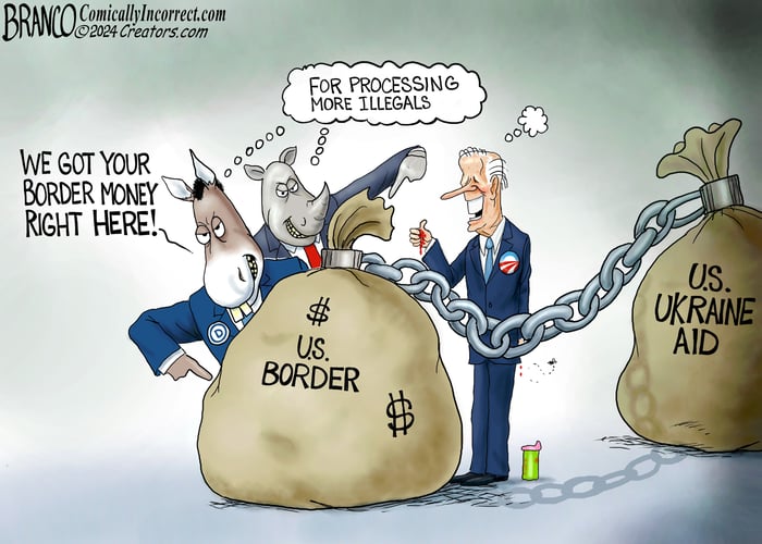 branco