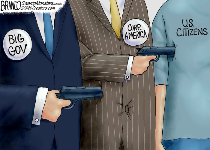 branco