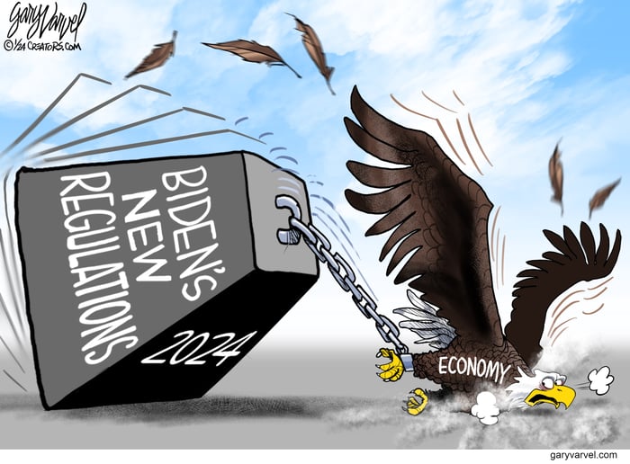 varvel