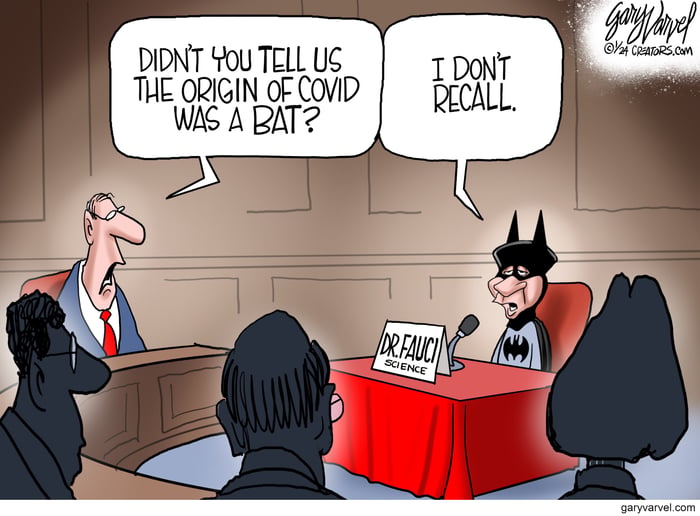 varvel