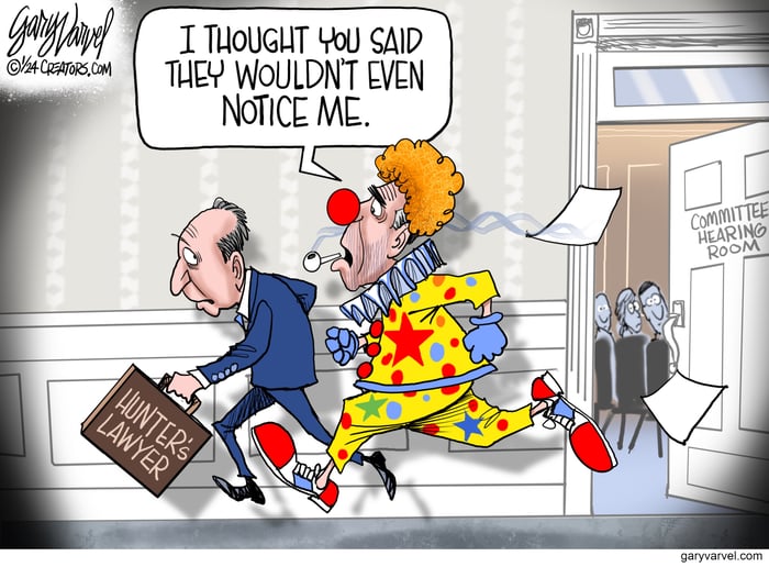 varvel