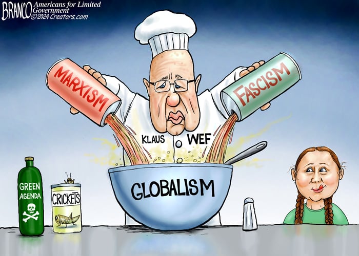 branco