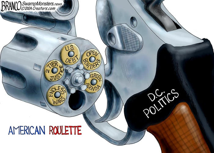 branco