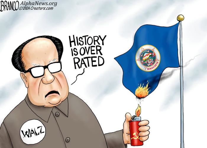 branco