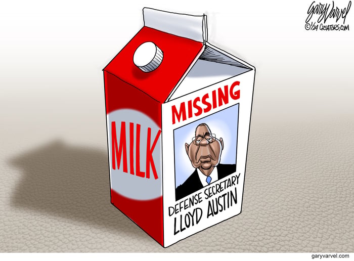 varvel