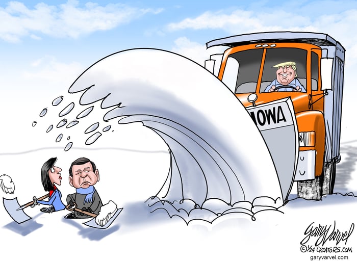 varvel