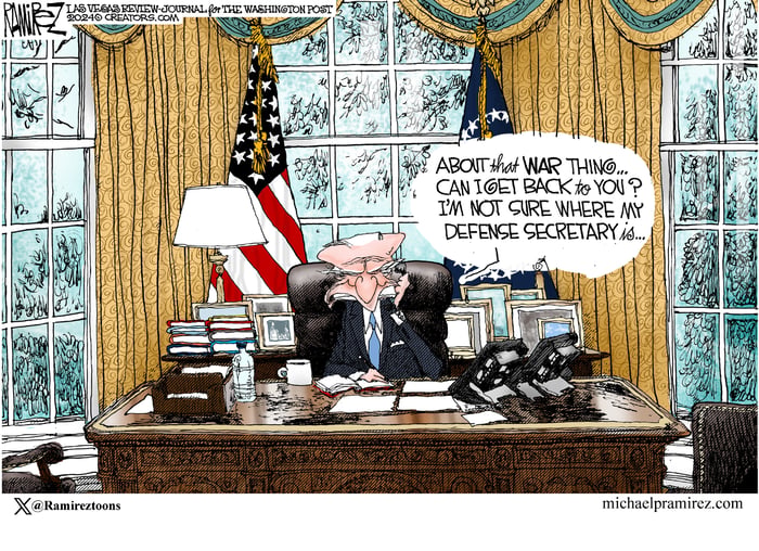 ramirez