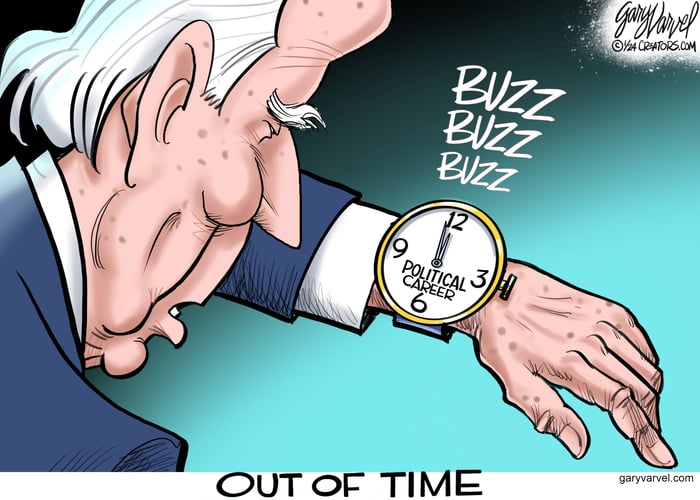 varvel