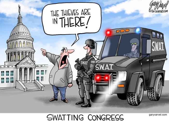 varvel