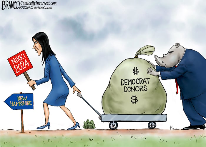 branco