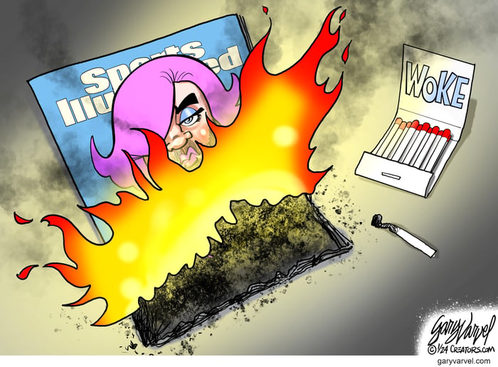 varvel
