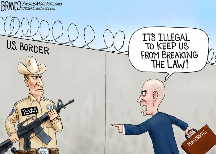 branco
