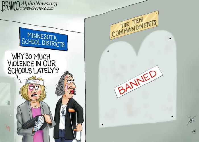 branco
