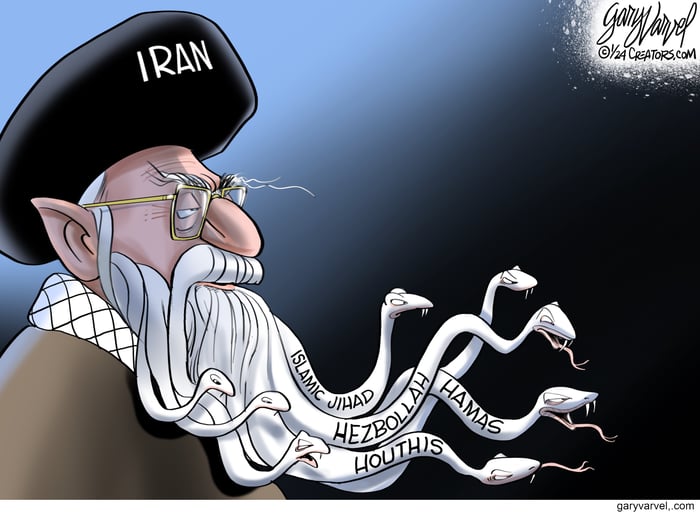 varvel
