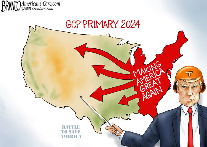 branco