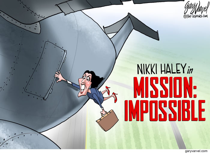 varvel