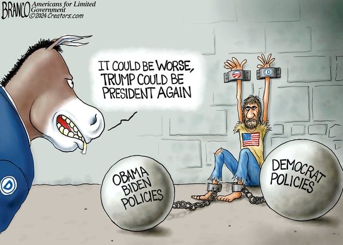 branco