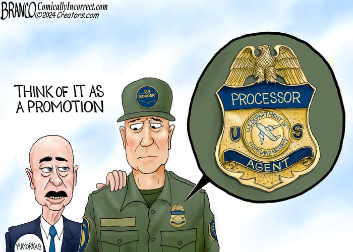 branco
