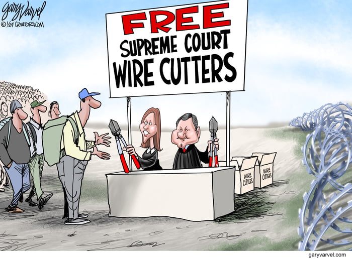 varvel